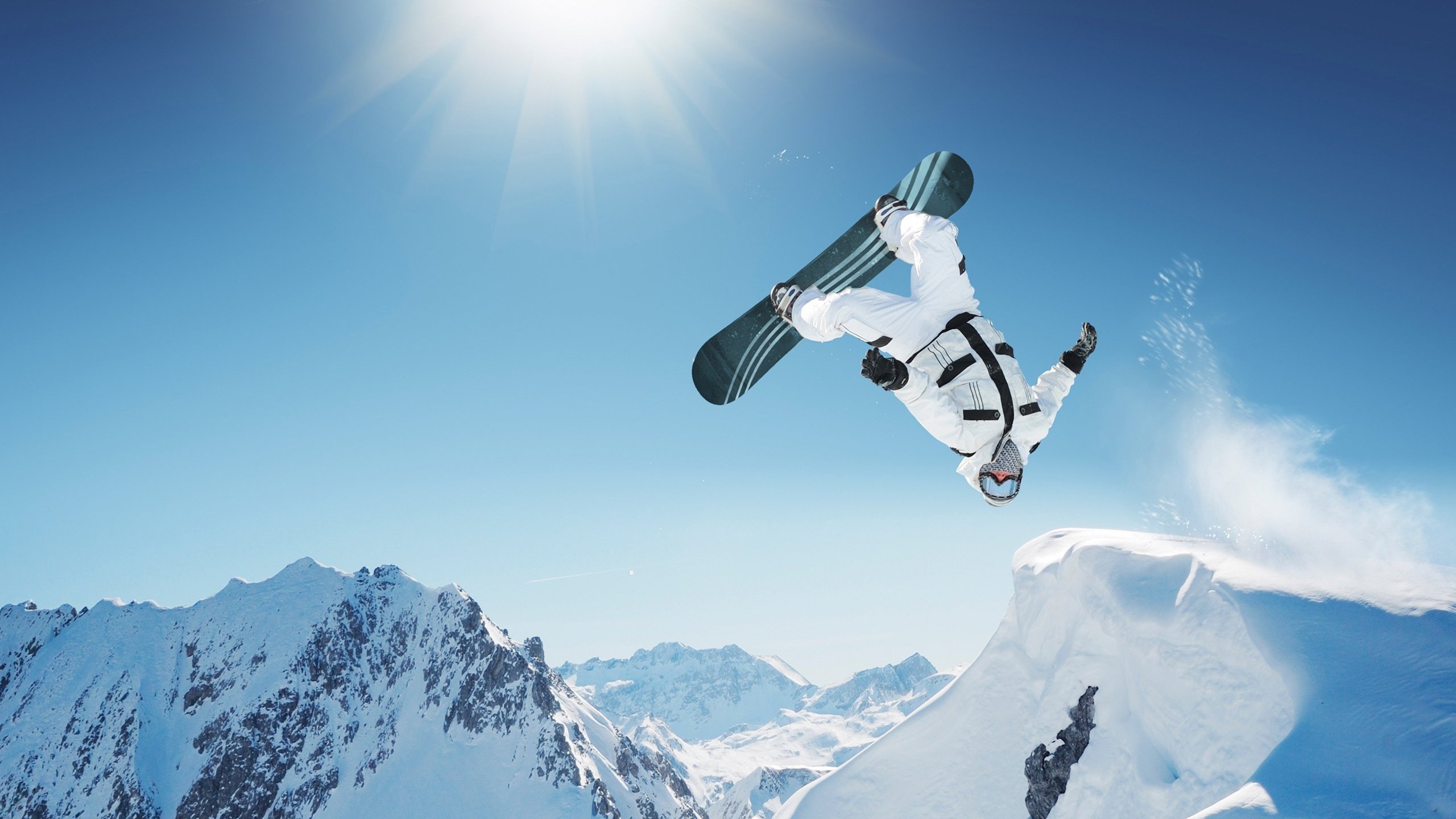 开云平台-三线齐奏凯,上海海港强势反弹,芝加哥公牛豪取连胜,巴萨社区盾复出获赞